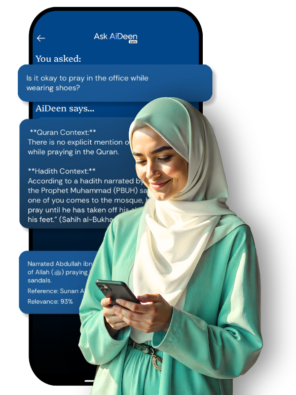 Aplikasi Muslim Pro Waktu Sholat, Adzan, Kiblat, Alquran