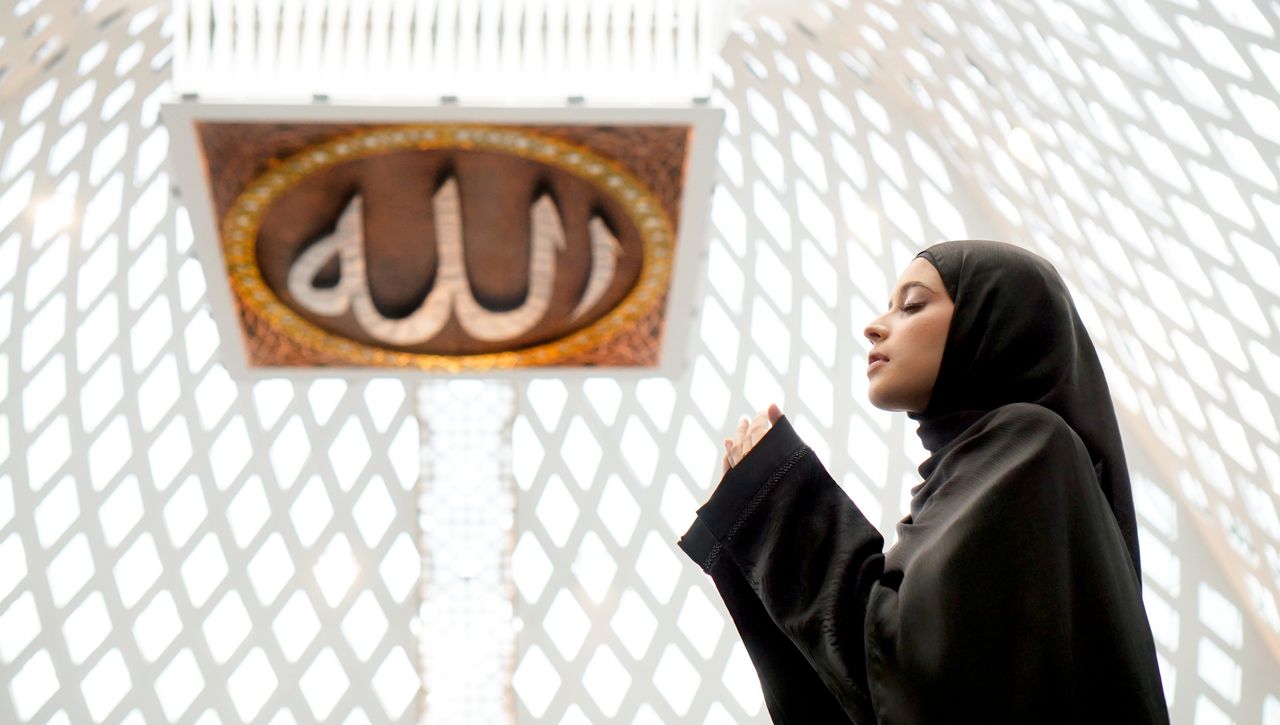 Understanding the Difference Between Tawakkul and Tawaakul